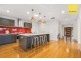3 Shadforth Close, Taylors Hill VIC 3037
