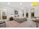 3 Shadforth Close, Taylors Hill VIC 3037