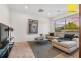 3 Shadforth Close, Taylors Hill VIC 3037