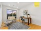 3 Shadforth Close, Taylors Hill VIC 3037