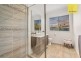 3 Shadforth Close, Taylors Hill VIC 3037