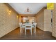3 Shadforth Close, Taylors Hill VIC 3037