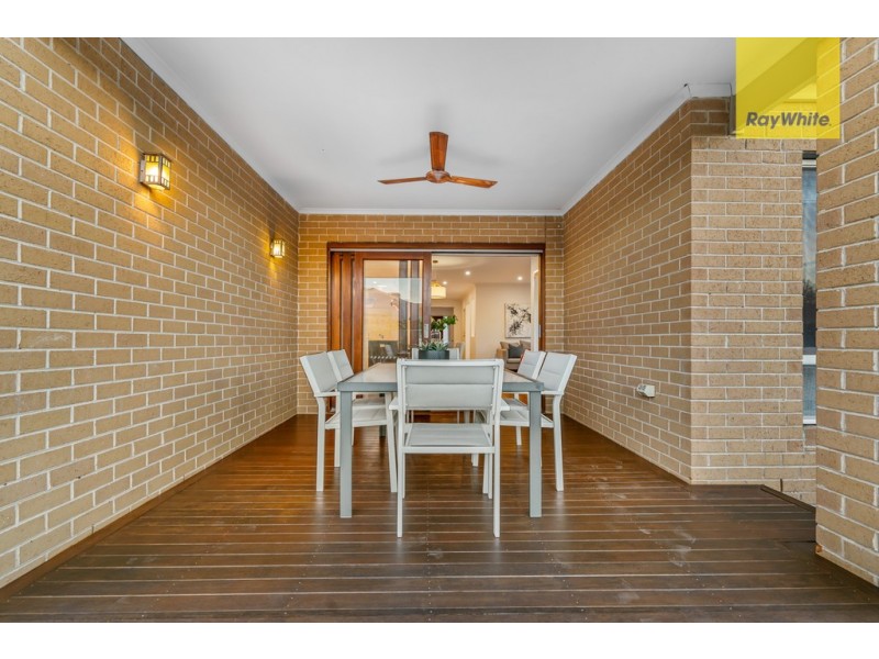 3 Shadforth Close, Taylors Hill VIC 3037