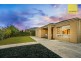 3 Shadforth Close, Taylors Hill VIC 3037