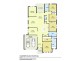 3 Shadforth Close, Taylors Hill VIC 3037 Floorplan