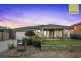 12 Balerno Way, Taylors Hill VIC 3037