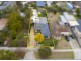 101 Fox Street, St Albans VIC 3021