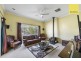 101 Fox Street, St Albans VIC 3021