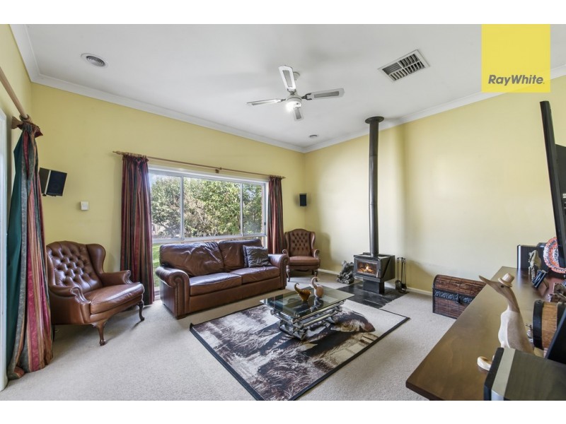 101 Fox Street, St Albans VIC 3021