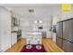 101 Fox Street, St Albans VIC 3021