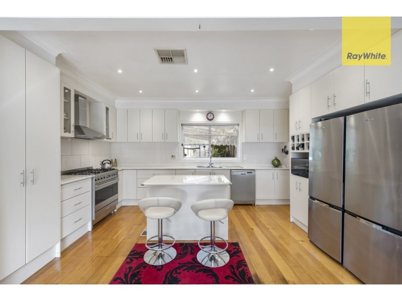 101 Fox Street, St Albans VIC 3021
