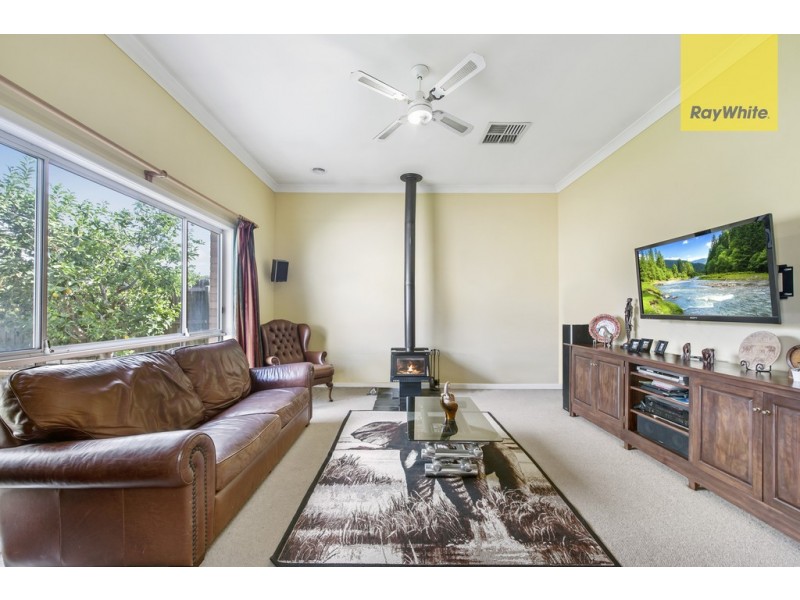 101 Fox Street, St Albans VIC 3021