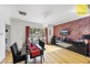 101 Fox Street, St Albans VIC 3021