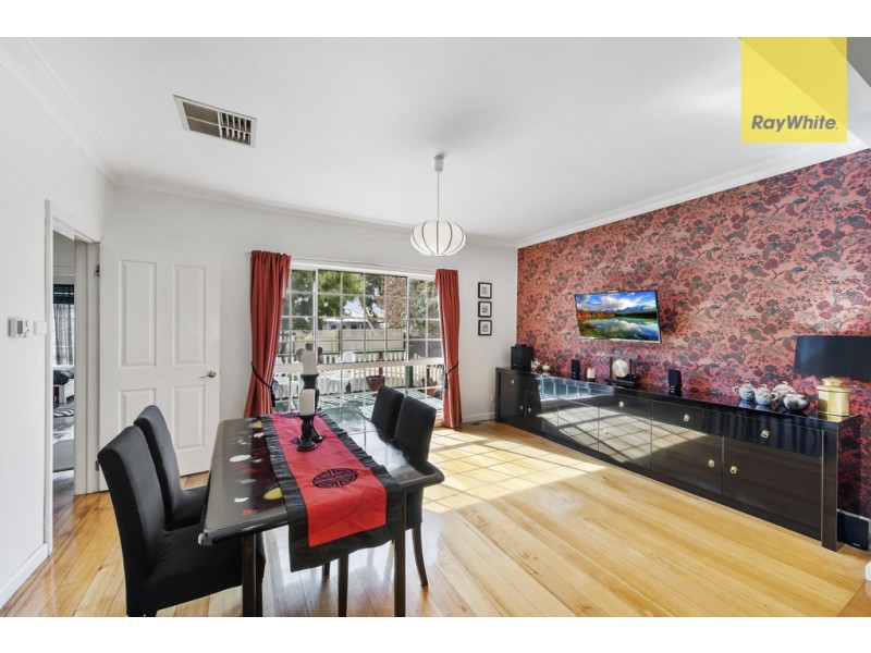 101 Fox Street, St Albans VIC 3021