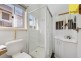 101 Fox Street, St Albans VIC 3021