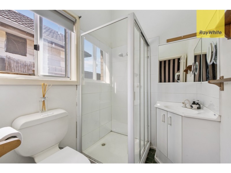 101 Fox Street, St Albans VIC 3021