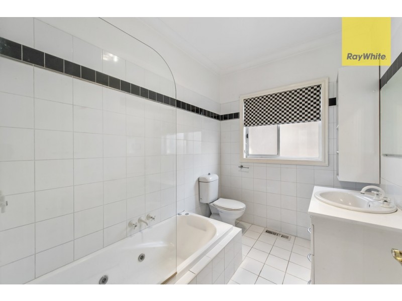 101 Fox Street, St Albans VIC 3021