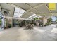 101 Fox Street, St Albans VIC 3021