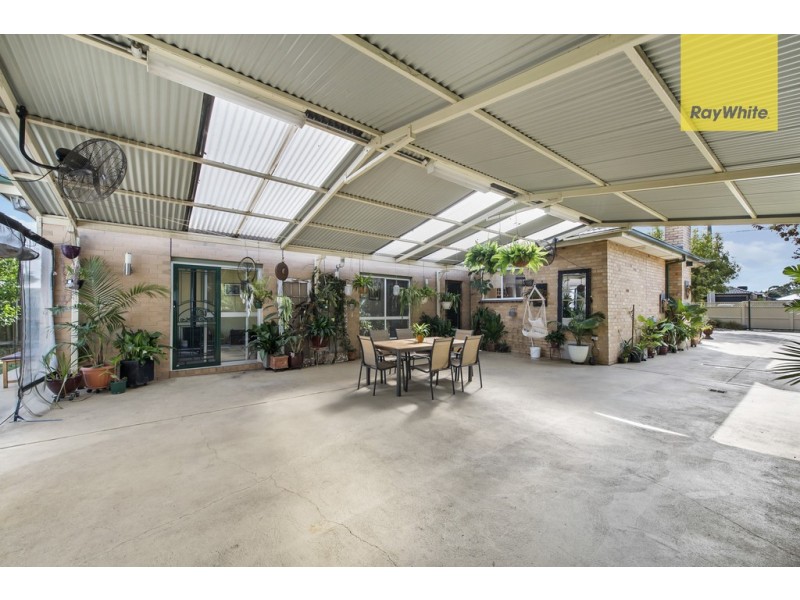 101 Fox Street, St Albans VIC 3021
