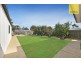 101 Fox Street, St Albans VIC 3021