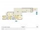 101 Fox Street, St Albans VIC 3021
