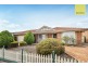 95 Delbridge Drive, Sydenham VIC 3037