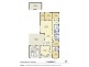 95 Delbridge Drive, Sydenham VIC 3037 Floorplan
