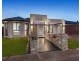 71 Catherine Drive, Hillside VIC 3037