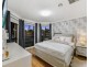 71 Catherine Drive, Hillside VIC 3037