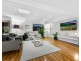 71 Catherine Drive, Hillside VIC 3037