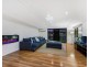 71 Catherine Drive, Hillside VIC 3037