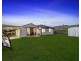 71 Catherine Drive, Hillside VIC 3037