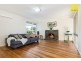 5 Cook Court, Sunbury VIC 3429
