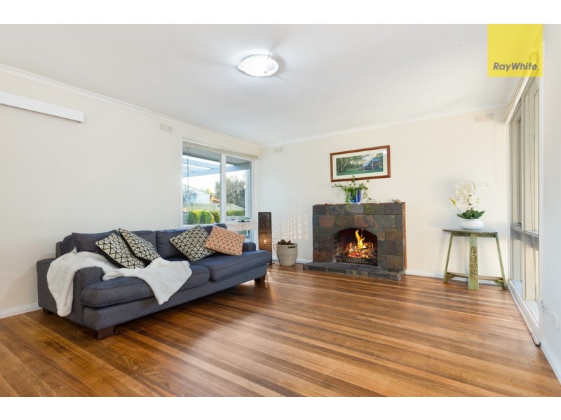 5 Cook Court, Sunbury VIC 3429