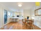 5 Cook Court, Sunbury VIC 3429