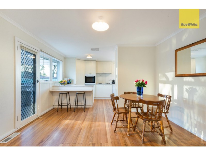 5 Cook Court, Sunbury VIC 3429