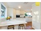 5 Cook Court, Sunbury VIC 3429