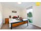 5 Cook Court, Sunbury VIC 3429