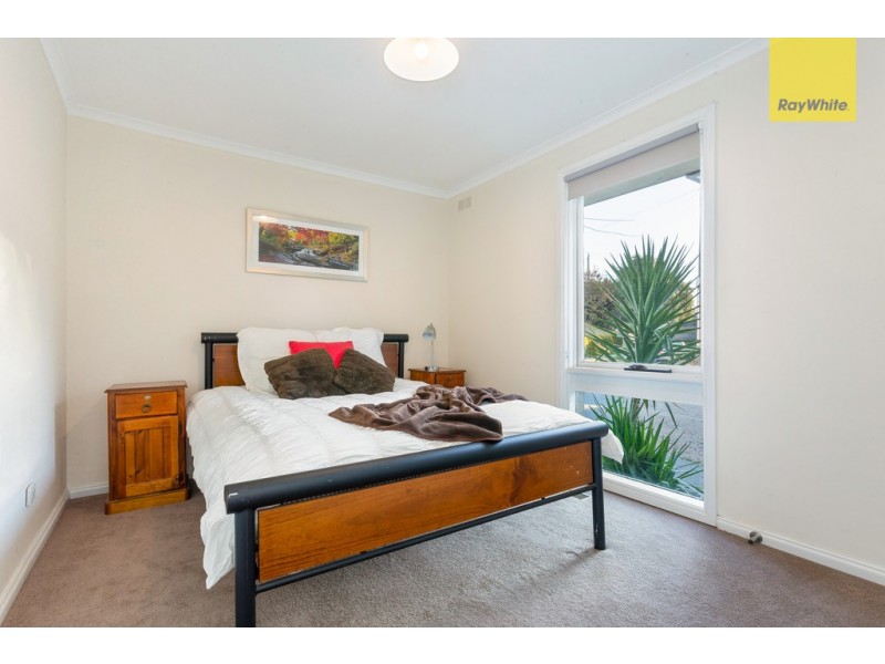 5 Cook Court, Sunbury VIC 3429