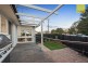 5 Cook Court, Sunbury VIC 3429