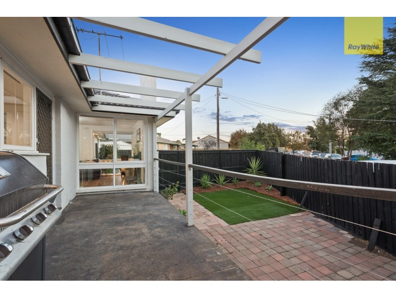5 Cook Court, Sunbury VIC 3429