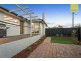 5 Cook Court, Sunbury VIC 3429