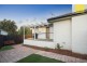 5 Cook Court, Sunbury VIC 3429