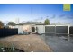 5 Cook Court, Sunbury VIC 3429