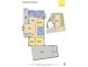 5 Cook Court, Sunbury VIC 3429 Floorplan