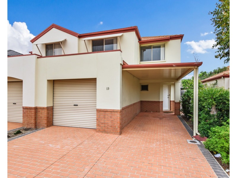 13/330 Sydenham Road, Sydenham VIC 3037
