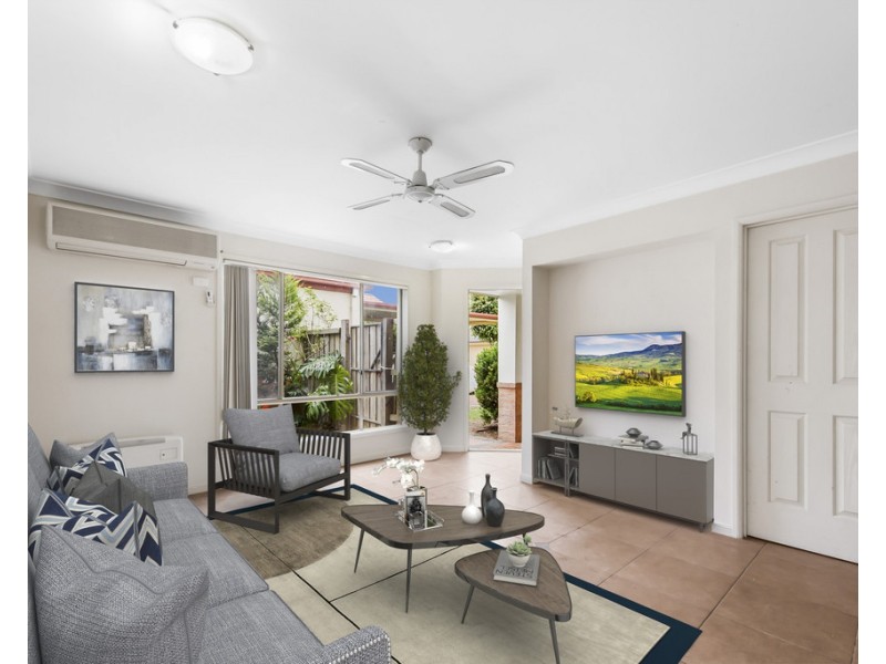 13/330 Sydenham Road, Sydenham VIC 3037