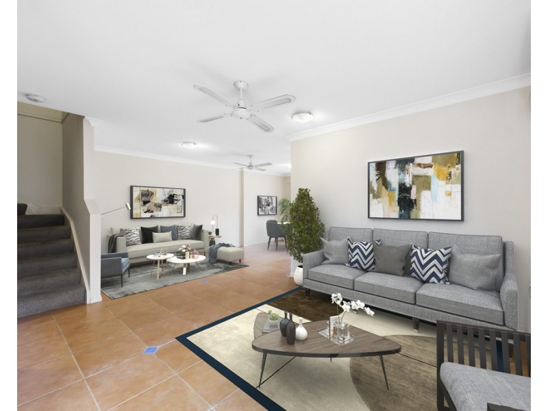 13/330 Sydenham Road, Sydenham VIC 3037