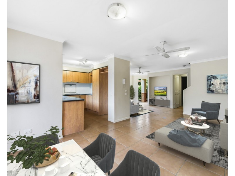 13/330 Sydenham Road, Sydenham VIC 3037