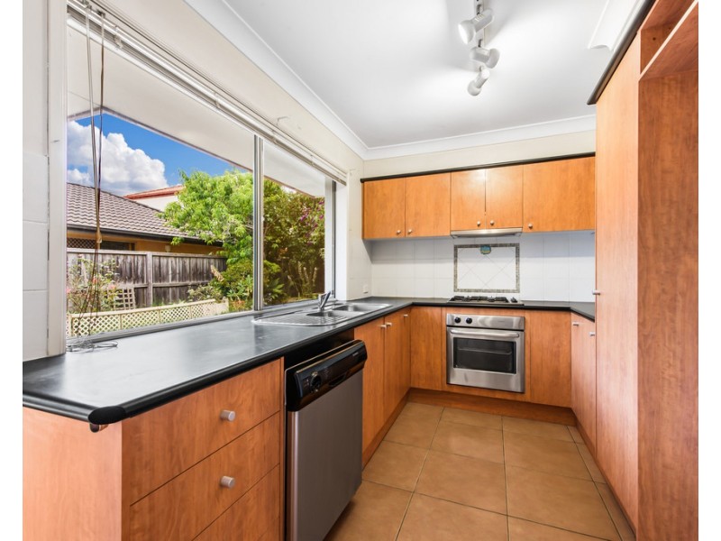 13/330 Sydenham Road, Sydenham VIC 3037